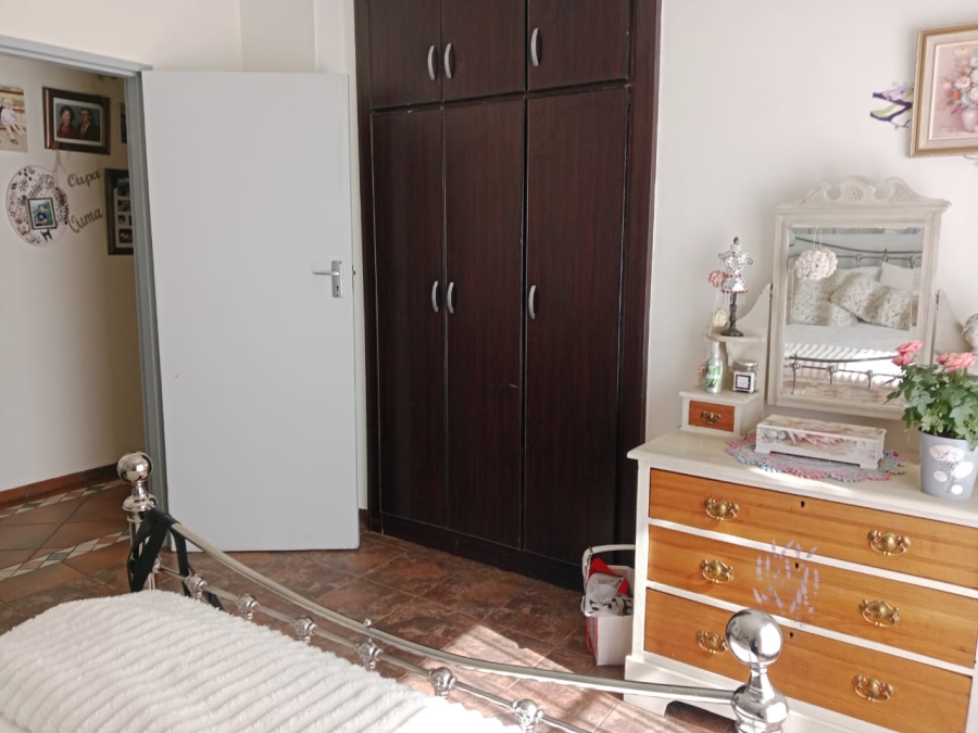 3 Bedroom Property for Sale in Kuruman Northern Cape